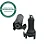 Moto Bomba Trituradora Famac FBS-NG-JAC 500 2,0CV 220V - Imagem 1