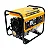 Gerador à Gasolina 1,2 kVA 4 Tempos 4L 4,5h GM1200 220V CSM - Imagem 1