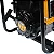 Gerador à Gasolina 1,2 kVA 4 Tempos 4L 4,5h GM1200 220V CSM - Imagem 3