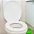 Assento Sanitário Max Plena Branco - Tigre - Imagem 2