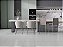 Piso Cerâmico 44093 CHICAGO 44x44 (Cx2,5m²) - LEF - Imagem 2