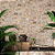 Revestimento Realce HD32702 Rock Almond 32x55cm (Cx1,39m²) - Cristofoletti - Imagem 2