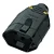 TOMADA FAME 2P+T 10A/250V 2146 SOBREP PT 08321460 - Imagem 1