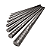 FERRO CA 50 3/4 20MM 12MT - Imagem 1