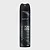 DESODORANTE AERO ABOVE BLACK SERIES EXTREME 150ML - Imagem 1