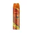 DESOD AERO ABOVE EXTREME SUN 72H 150ML/90G - Imagem 1