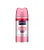 DESOD AERO ABOVE FEM.POCKET CANDY 100ML - Imagem 1
