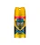DESOD AERO ABOVE SPORT ENERGY MEN 48H 100ML/50G - Imagem 1