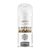 DESOD AERO ABOVE WHITE SERIES CRYSTAL 100ML - Imagem 1