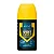 DESOD ROLLON ABOVE SPORT ENERGY MEN 50G - Imagem 1