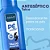 TALCO ABOVE ANTISSEPTICO PE TRADICIONAL 100G - Imagem 3