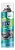 LIMPA TENIS BASTON SPRAY SUPER DOM 150ML - Imagem 1