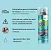 LIMPA TENIS BASTON SPRAY SUPER DOM 150ML - Imagem 4
