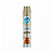 ODORIZADOR DE AMBIENTE BASTON SPRAY TALCO - 250ML - Imagem 1