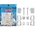 KIT FIXACAO ASTRA P/ ASSENTO TPKPFU*BR1 - Imagem 2
