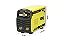 INVERSOR TORK COMBO 7180 180AMP+MASC CIM-7180-BV - Imagem 1