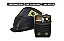 INVERSOR TORK COMBO 7180 180AMP+MASC CIM-7180-BV - Imagem 2