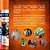 DESENGRIPANTE SPRAY CHEMICOLOR ORANGE 250ML - Imagem 4
