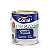 Latex Renova Gesso/ Drywall Branca 3,6  - Coral - Imagem 1