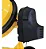 Betoneira Menegotti 400L Monofásica 220V Bivolt C/ Motor - Imagem 5
