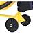 Betoneira Menegotti 400L Monofásica 220V Bivolt C/ Motor - Imagem 2
