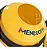 Betoneira Menegotti 400L Monofásica 220V Bivolt C/ Motor - Imagem 3