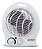 Aquecedor Good&Go  Branco GG-AQ02 2000W/220V - Imagem 1