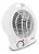 Aquecedor Good&Go  Branco GG-AQ02 2000W/220V - Imagem 2