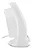 Aquecedor Good&Go  Branco GG-AQ02 2000W/220V - Imagem 4