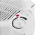 Aquecedor Good&Go  Branco GG-AQ02 2000W/220V - Imagem 3