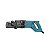 Cortadora Makita Vergal SC161-220V - Imagem 1