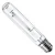 Lâmpada Vapor Metálico Tub E40 Br 5500K 150W Avant - Imagem 1