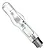 Lâmpada Vapor Metálico Tub E40 Br 5500K 400W Avant - Imagem 1