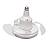Ventilador de Teto Veter 30W - Imagem 1