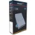 Avant Arandela Led Cube Branco Fosco 3000K 12W Bivolt - Imagem 3
