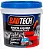 MANTA LIQ BAUTECH IMPER BRANCA 12KG - Imagem 1