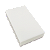 ARANDELA AVANT LED FLAT-BRANCO-6500K-12W-BIV - Imagem 1