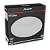PLAFON AVANT LED IARA SOBR-RED-BR-20W-6500K BIV - Imagem 2