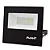 REFLETOR AVANT LED 6500K-20W BIV - Imagem 1