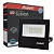 REFLETOR AVANT LED 6500K-20W BIV - Imagem 3