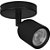 SPOT AVANT LED ELEGANCE SOB PR/AM 7W - Imagem 1