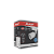 SPOT AVANT LED P/ TRILHO ELEGANCE BR/AM 7W - Imagem 2