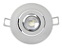 SPOT AVANT LED SUPIMPA EMB/RD-AM3000K-5W-BIV - Imagem 1