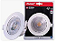 SPOT AVANT LED SUPIMPA EMB-RED-BR6500K-7W-BIV - Imagem 2