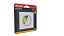 SPOT AVANT LED SUPIMPA QD 5W BIV AM 3000K - Imagem 3