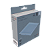 PAINEL COMFORT AVANT LED QUA-EMB-BR-6500K-18W - Imagem 2