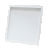 PAINEL COMFORT AVANT LED QUA-EMB-BR-6500K-6W - Imagem 1