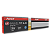 PAINEL FIT AVANT LED EMB 10X60 18W AM - Imagem 3