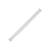PAINEL FIT AVANT LED EMB 10X60 18W BR - Imagem 1