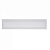 PAINEL FIT AVANT LED SOB 10X120 36W AM - Imagem 2